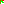 Destellos dst-1459527
