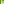 Destellos dst-1459528