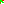 Destellos dst-1459529