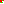 Destellos dst-145953