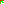Destellos dst-1459530