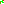 Destellos dst-1459531