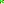 Destellos dst-1459532