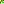 Destellos dst-1459534