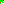 Destellos dst-1459535