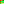 Destellos dst-1459536