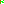 Destellos dst-1459539