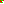 Destellos dst-145954