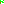 Destellos dst-1459540