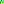 Destellos dst-1459541