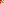 Destellos dst-1459542
