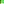 Destellos dst-1459543
