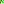 Destellos dst-1459544