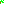 Destellos dst-1459545