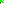 Destellos dst-1459546