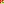 Destellos dst-1459547