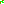 Destellos dst-1459548