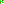 Destellos dst-1459549