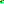 Destellos dst-145955