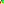 Destellos dst-1459560