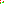 Destellos dst-1459563