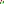 Destellos dst-1459567