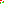 Destellos dst-1459568