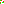 Destellos dst-1459569