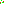 Destellos dst-1459570