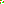 Destellos dst-1459571