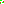 Destellos dst-1459572