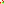 Destellos dst-1459573