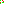 Destellos dst-1459574