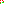 Destellos dst-1459575