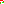 Destellos dst-1459576
