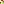 Destellos dst-1459577
