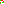 Destellos dst-1459578
