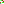 Destellos dst-1459579