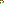 Destellos dst-1459580