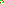 Destellos dst-1459581
