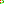 Destellos dst-1459582