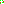 Destellos dst-1459584