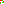 Destellos dst-1459586