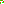 Destellos dst-1459587