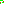 Destellos dst-1459590