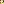 Destellos dst-1459591