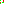 Destellos dst-1459592