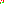 Destellos dst-1459593