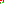 Destellos dst-1459594