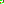 Destellos dst-1459597
